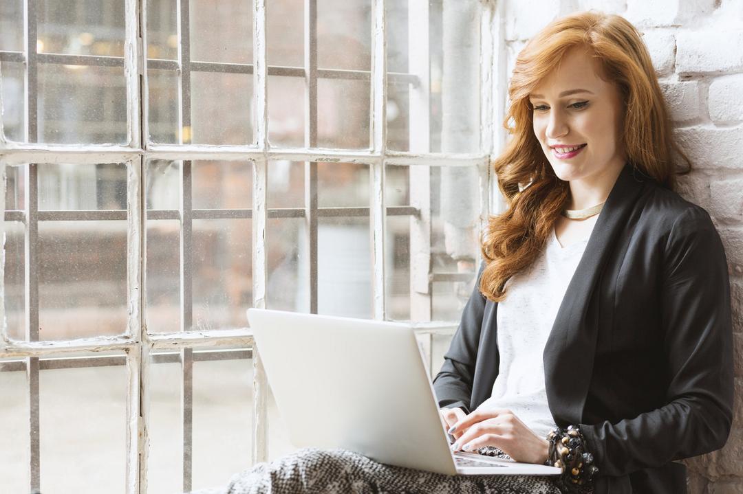 Copywriting, a estratégia utilizada nas melhores ações de marketing jurídico.